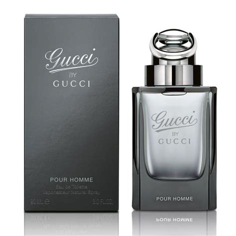 perfume gucci original|gucci perfume original price.